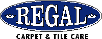 regal carpet and tile care reviews