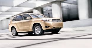 Our contributor hound collected and uploaded the top 10 images of toyota. Toyota Highlander Specs Photos 2008 2009 2010 2011 2012 2013 Autoevolution