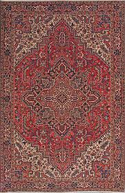 handmade persian carpets and oriental rugs
