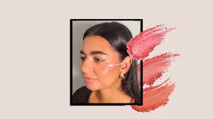 the top makeup trends tips and