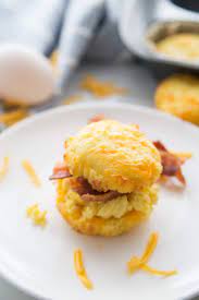 easy low carb keto biscuits recipe