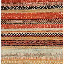 top 10 best rug s recommended by