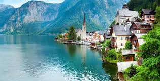 Austria is frequently cited as one of the best places to live in europe, and it is not difficult to see more than anything, austria is a place to recline, relax and relish. National Day In Austria In 2021 Office Holidays