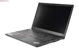 You'll have to press two keys together in the combination fn key. Lenovo Thinkpad E15 Laptop Review Too Much Performance With Too Little Cooling Notebookcheck Net Reviews