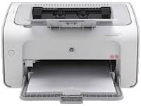 Lots of hp laserjet 1010 printer users have been requested to provide its driver for windows 10 and. Download Driver Pinter Hp Laserjet P1102 For Windows 10 64 Bit 32 Bit