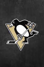 We've gathered more than 5 million images uploaded by our users and sorted them by the most popular ones. Cross Your Fingers There Isn T A Lockout And Set Your Iphone Pod Lock And Background To O Pittsburgh Penguins Pittsburgh Penguins Logo Nhl Pittsburgh Penguins