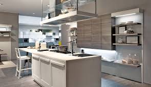 portfolio hh kitchen design toronto