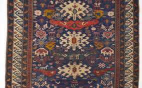 shirvan bidjov rug 110 x 154 cm in turkey