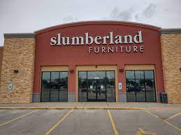 slumberland furniture review yawnder