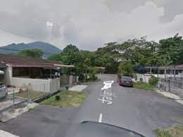 Sjk (t) bukit mertajam is situated in taman berjaya indah, close to sk kampung baru, bukit mertajam. Kampung Baru Bukit Mertajam Trovit