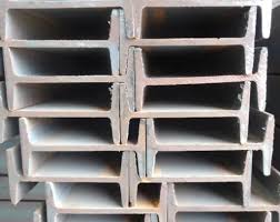 supply structural steel i beam for