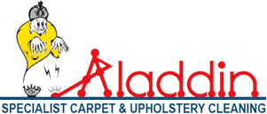 aladdin carpet cleaning aucklands