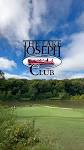 The Lake Joseph Club (@lakejoegc) • Instagram photos and videos