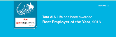 This page shows statistics about tata aia life insurance company limited. Tata Aia Life Insurance Jobs Jobs In Tata Aia Life Insurance Career In Tata Aia Life Insurance Job Openings In Tata Aia Life Insurance