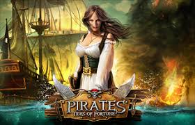 Pirates Tides Of Fortune Wiki Plarium Games Wiki