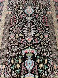 hand made rugs in perth region wa
