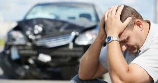 Should your car get stolen and never recovered, it is regarded a total loss and the insurance company, as per your policy, will replace it. What Happens When Your Car Is Totaled Quotewizard