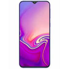This article explains easy methods to unlock your samsung galaxy a20 without hard reset or losing . How To Unlock Samsung Galaxy A20 By Code