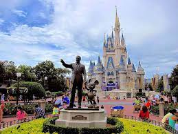 10 best places to visit in orlando on