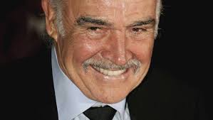 Legendary screen actor sean connery, who put a face to the equally legendary character james bond, has died, according to his publicist. Sean Connery Ist Tot Fragen Zur Todesursache