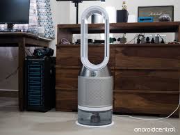 The machine works as a purifier humidifier, or just a purifying fan. Dyson Pure Humidify Cool Review The Perfect All In One Air Purification System Gsmtinz Com