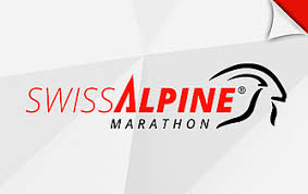 Image result for swissalpine-marathon