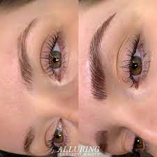 permanent makeup in las vegas nv