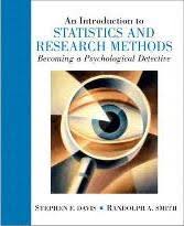 Teaching Critical Thinking in Psychology  A Handbook of Best    