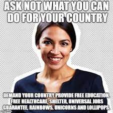 I was born in a place where your zip code determines your destiny.. Alexandria Ocasio Cortez