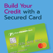 First premier bank bad credit card. Premier Bankcard Home Facebook