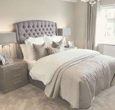 cream gray beige bedroom decor bedroom