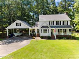 winterville nc recently sold homes