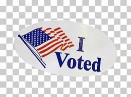 Clip art is a great way to help illustrate your diagrams and. Election Day Png Images Election Day Clipart Free Download