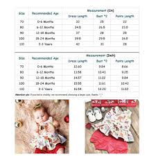 Us 5 16 20 Off 2pcs Toddlers Kids Baby Girl Clothing T Shirt Tops Vest Shorts Cotton Casual Cute Outfits Clothes Set Baby Girls 0 3t In Clothing