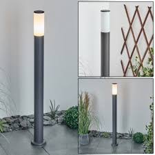 Great Deals On Path Lights In