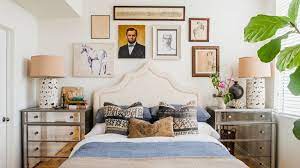 box room ideas how to style the