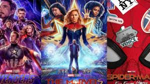 the marvels top 9 mcu s and shows