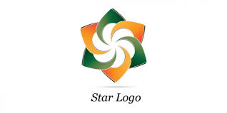 Free Downloadable Logos Designs 11475