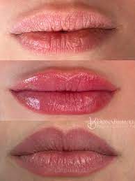 permanent make up pforzheim i baby lips