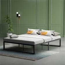Comfort Base Bed Frame