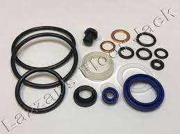 astroline astro pneumatic seal kits