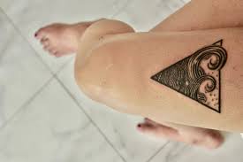 tattoo artist veer hegde tattoos