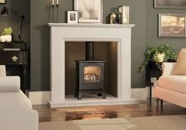 moorlandfireplaces just another