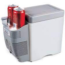 roadpro cooler warmer electric