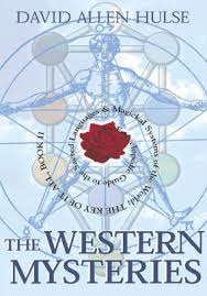 Western Mysteries Paperback
