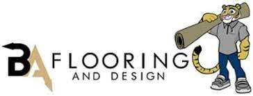 top 10 flooring s in tulsa ok