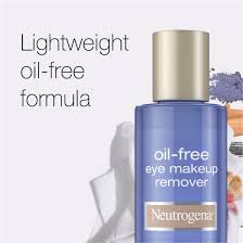 neutrogena oil free liquid eye makeup