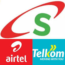 Safaricom's mpesa mobile money transaction technology has become something we cannot do without. How To Buy Airtel Airtime From Mpesa Kenya Latest News Now Kenya Breaking News Kenya News Today