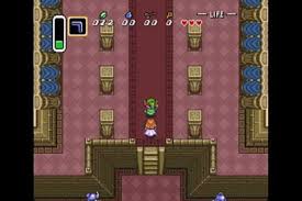 One can play most zelda games on pc through emulators and roms. The Best Zelda Games Ranked From Best To Worst Digital Trends
