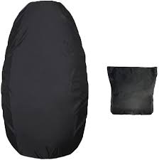 Motorcycle Seat Covers Universal